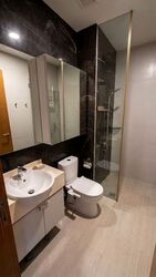 La Vida @ 130 (D15), Apartment #626933611